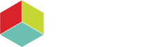 Rum för dans logotyp